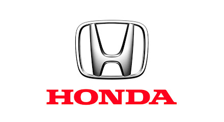 brands-logo